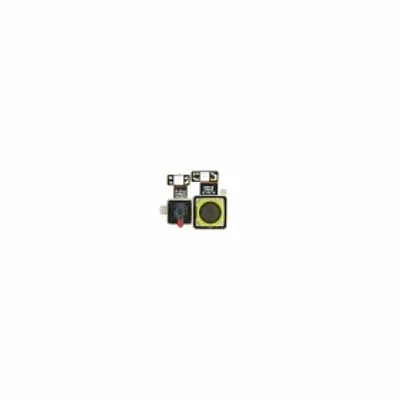 Produktbild von Original Hauptkamera Rückkamera für Xiaomi Mi 8 Lite - 412120280092