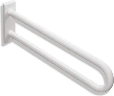 Produktbild von HEWI 801.50.340 90 Wandstützgriff, Ser 801,