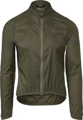 Produktbild von Agu Essential Wind Ii Jacke Grün 2XL Mann Grün 2XL