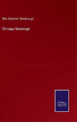 Produktbild von Chicago Sewerage