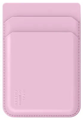 Zdjęcie produktu dla iDeal of Sweden IDMCHMS-498, Różowy