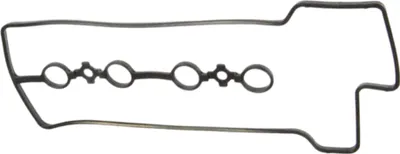 Produktbild von TOYOTA Yaris Steuergehäusedeckeldichtung 11213-23020 OE