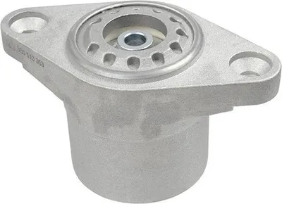 Immagine prodotto di Cuscino Ammortizzatore Posteriore Vw Passat/Superb 00-