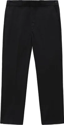 Produktbild von Dickies Elizaville Hosen Schwarz 27 Frau Schwarz 27