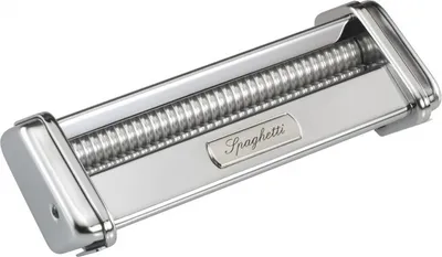 Produktbild von Marcato Atlas 150 Aufsatz Spaghetti (AC-150-SPA)