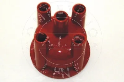 Produktbild von AIC 50715 Zündverteiler Verteilerkappe für VW Transporter IV Bus (70B, 70C, 7DB, 7DK, 70J, 70K, 7DC, 7DJ)