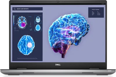 Obrázek produktu pro Dell Precision 7680 i7-13850HX 32GB 1TB   SSD RTX2000 FHD+ W11P
