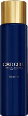 Zdjęcie produktu dla Carolina Herrera Good Girl Balsam do ciała, 200ml