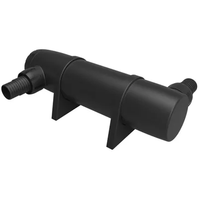 Image de Filtre UV-C Velda Clean Pond contre les algues 18 W 146544