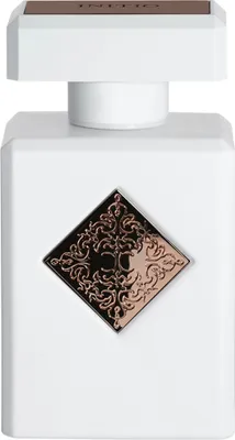 Zdjęcie produktu dla Initio Paragon Extrait de Parfum 90 ml UNISEX