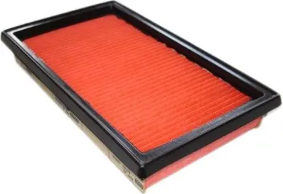 Produktbild von ASHIKA 20-01-134 Luftfilter für NISSAN Qashqai / Qashqai +2 I (J10, NJ10)