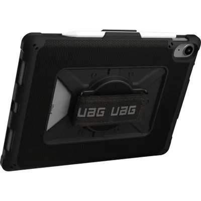 Produktbild von Menatwork Metropolis, Cover, Apple, iPad 10.9“ (2022), 27,7 cm (10.9")