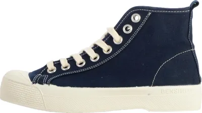 Immagine prodotto di Tennis Stella B79