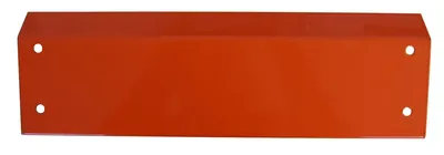 Produktbild von ATIKA Ersatzteil | Verbindungsstrebe für Wippkreissäge BWS 700 N / BWS 700 N-2