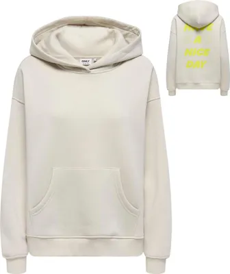 Produktbild von Only Kelly Kapuzenpullover Damen