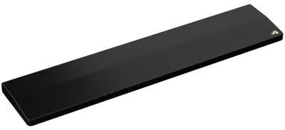 Immagine prodotto di Glorioso PC Gaming Race Poggiapolsi ergonomico