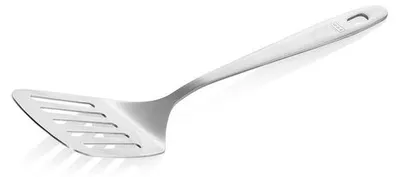 Imagen del producto de Wender, 8x32 cm