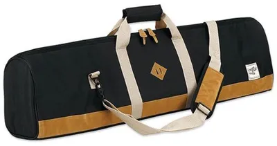 Produktbild von Tama THB02LBK Powerpad Hardware Tasche