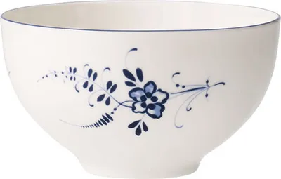 Produktbild von Villeroy & Boch Bol Vieux Luxembourg bílá