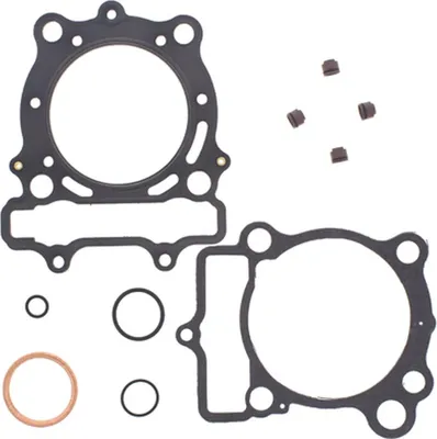 Obrázek produktu pro Sada těsnění, hlava válců WINDEROSA W810567