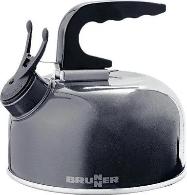 Obrázek produktu pro Brunnerová Ketty