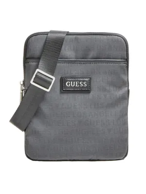 Image de logo original Guess sur le devant