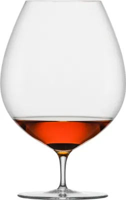 Obrázek produktu pro Sada 2 sklenic na koňak Magnum ENOTECA