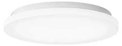 Obrázek produktu pro Yeelight MercuryE C300 presence sensor ceiling lamp