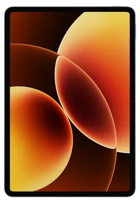 Produktbild von Tablet Xiaomi Pad 8 11.2 8GB RAM 128GB WiFi - Grey