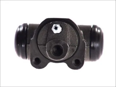 Produktbild von ABE Radbremszylinder Trommelbremse Hinten für RENAULT ESPACE II (J/S63) C5C000ABE