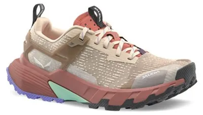 Produktbild von Salewa Schuhe Pedroc 2, 614747250