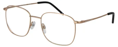 Immagine prodotto di Benetton Mod. Beo3028 55400