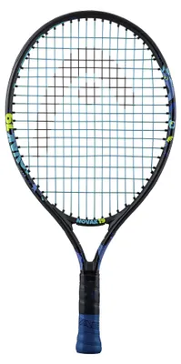 Obrázok produktu pre Head Rakety 231424SC