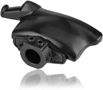Immagine prodotto di Macchina per il cambio gomme in nylon e plastica, diametro 30 mm