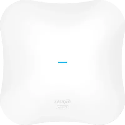 Immagine prodotto di Reyee RG-RAP73Pro Wireless (RG-RAP73Pro)