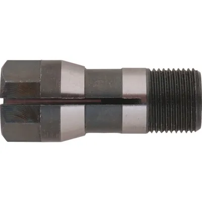 Immagine prodotto di PFERD Gruppo di pinze 6, codice articolo 95032502, 1/4", 1 pezzo