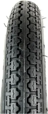 Immagine prodotto di Pneumatico AWINA, 17 pollici 17-275 45N F873 4PR TT per Romet Komar Ogar Shineray