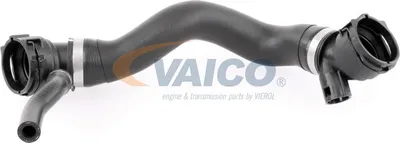 Obrázek produktu pro VAICO hadice chladiče vodní hadice pro BMW 5 Touring (F11) V20-3321