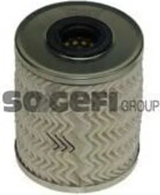 Obrázek produktu pro Kraftstofffilter PURFLUX C492