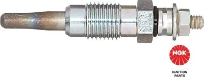 Produktbild von NGK 6136 Diesel Glühkerze für RENAULT 19 II (B/C53) M12x1,25