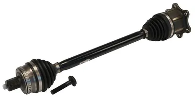 Produktbild von Antriebswelle 615 mm Ø 88 mm LÖBRO Aftermarket-Expertise für u.a. AUDI A4