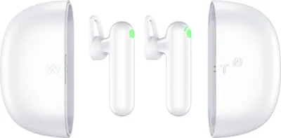 Produktbild von Timekettle WT2 Plus Übersetzer - Smart Language Translator 40 Sprachen