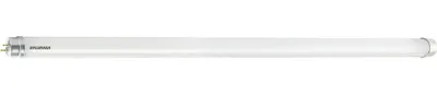 Image de Tube Led T8 Ccg G13 6.6w 1000 Lm Blanc Froid 600 Mm - Sylvania
