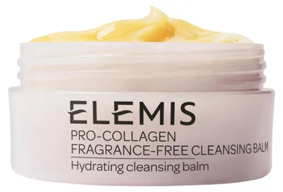 Immagine prodotto di Crema detergente Elemis Pro Collagen 100 ml