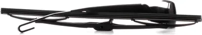Produktbild von STARK SKWA-0930121 Wischerarm Scheibenwischerarm Hinten für VW POLO (9N) 328mm mit Wischblatt