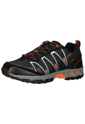Productafbeelding van Sneakers Campagnolo Altak Trail WP voor Heren