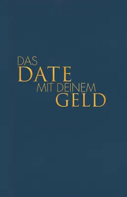 Produktbild von Das Date mit deinem Geld