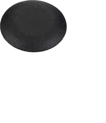Produktbild von Original Fiat Abdeckkappe Ducato Bj. 2006 2014 1350802080
