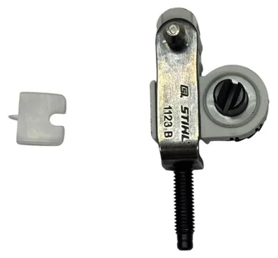 Produktbild von Stihl Original Kettenspanner MS162 MS172 MS182 MS212 - 11486600701