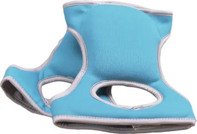 Produktbild von Genius Ideas Paar Knieschoner mit Memory Foam